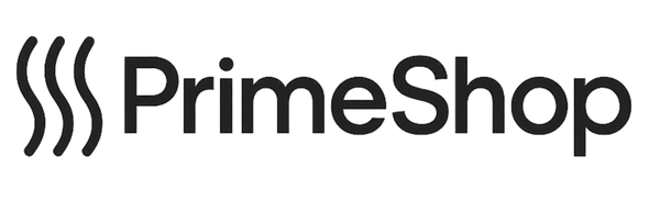 primeshopdk